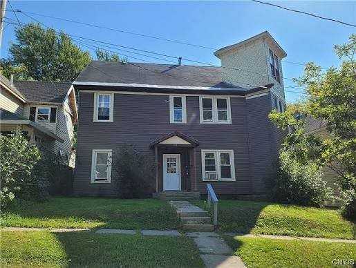 212 Farwell St #3