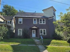 212 Farwell St #3 - Photo 1 of 1