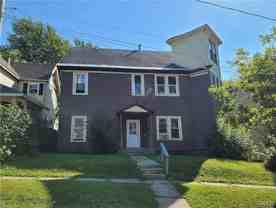 212 Farwell St #4 - Photo 1 of 1