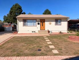 2831 Azalea St - Photo 1 of 1