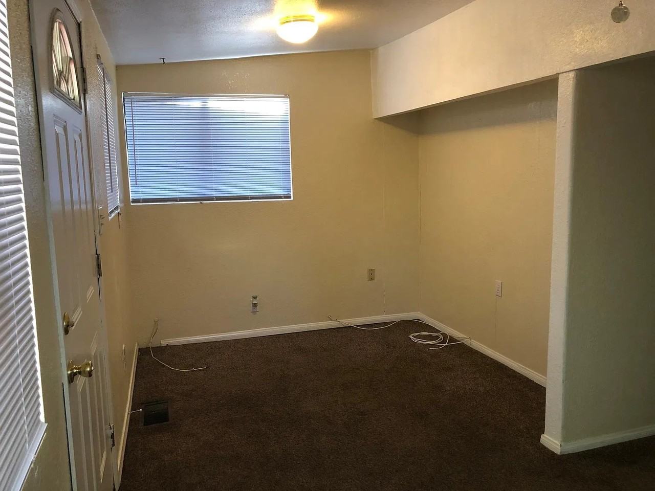 280 Highway - Photo 2 of 3
