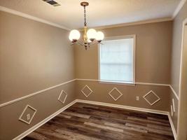 featured image of 2930 Stafford St ##B10