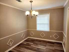 2930 Stafford St ##B10 - Photo 1 of 1