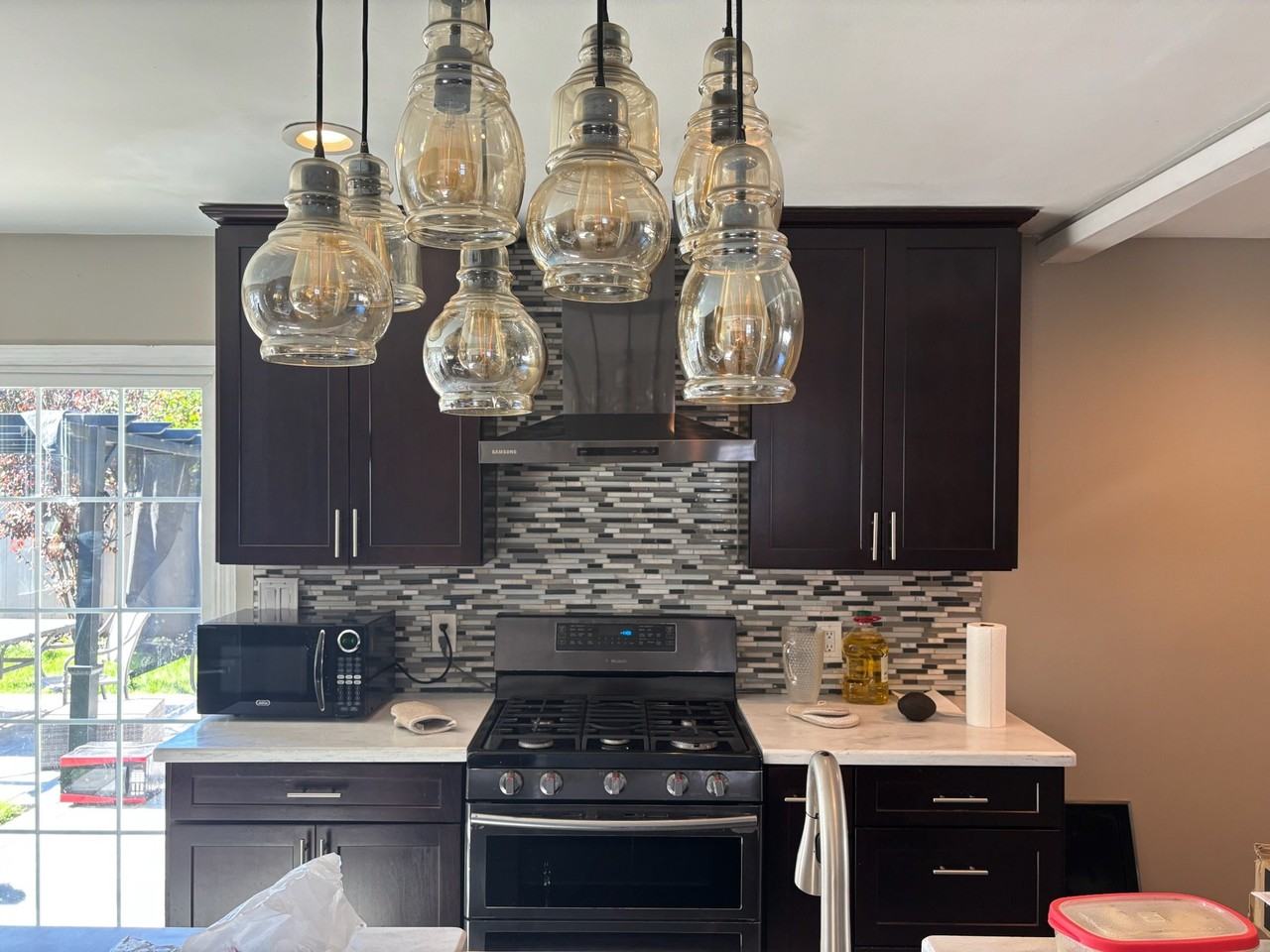 46 Peachtree Ln - Photo 7 of 9