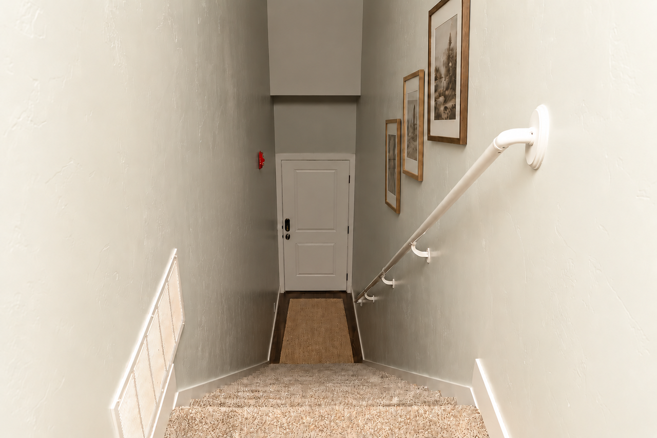 1593 N 160 W - Photo 4 of 28
