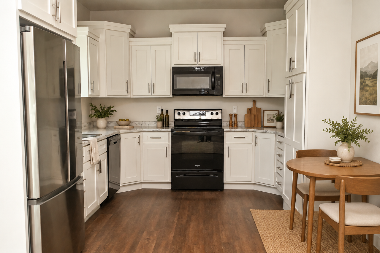1593 N 160 W - Photo 5 of 28