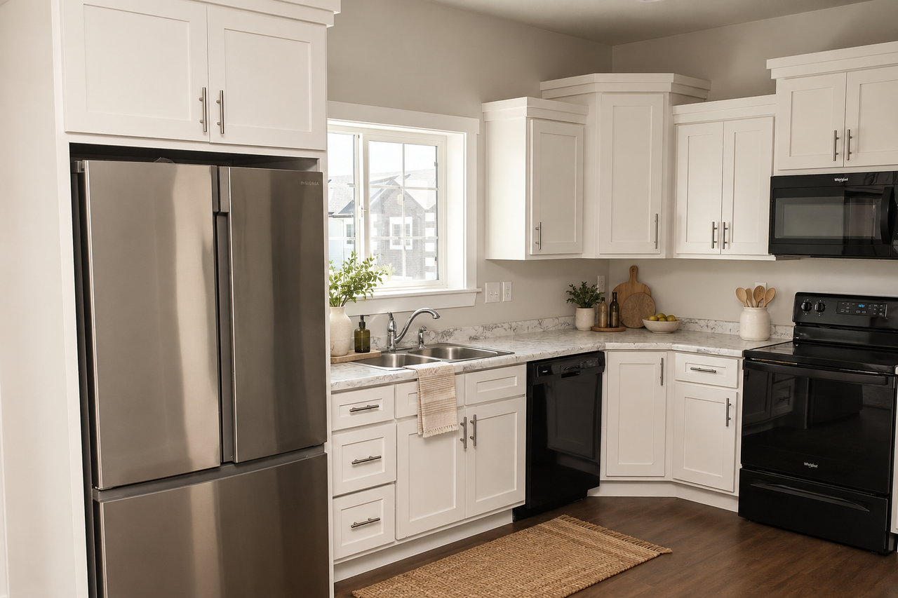 1593 N 160 W - Photo 6 of 28