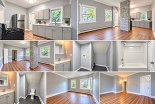 411 Elk St #A - Photo 1 of 1