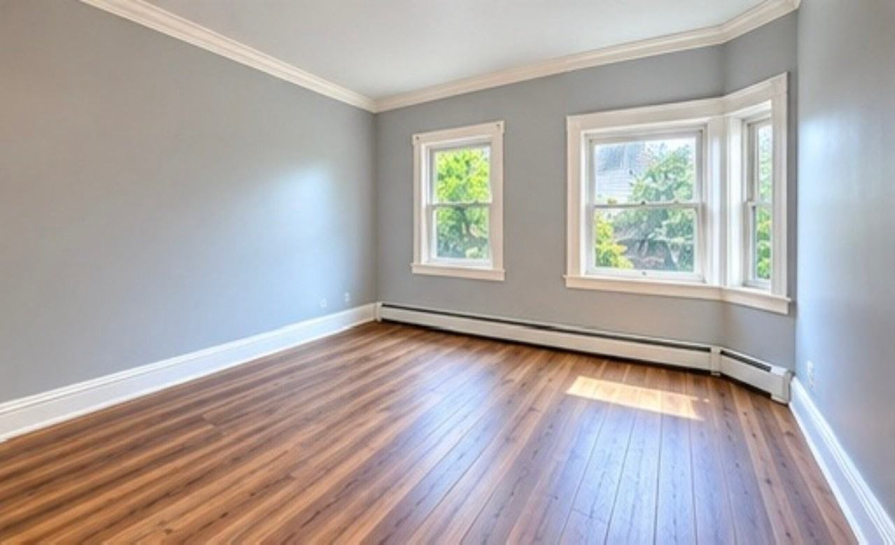 411 Elk St #A - Photo 6 of 8