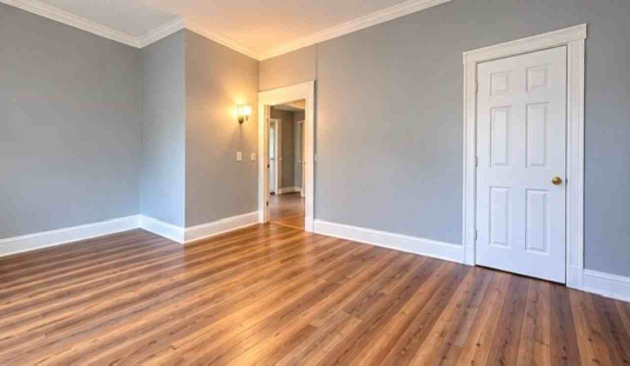 411 Elk St #A - Photo 7 of 8