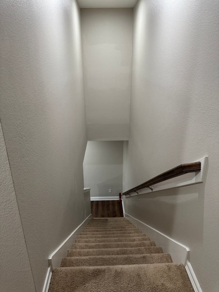 5005 Mallow St #B - Photo 6 of 20