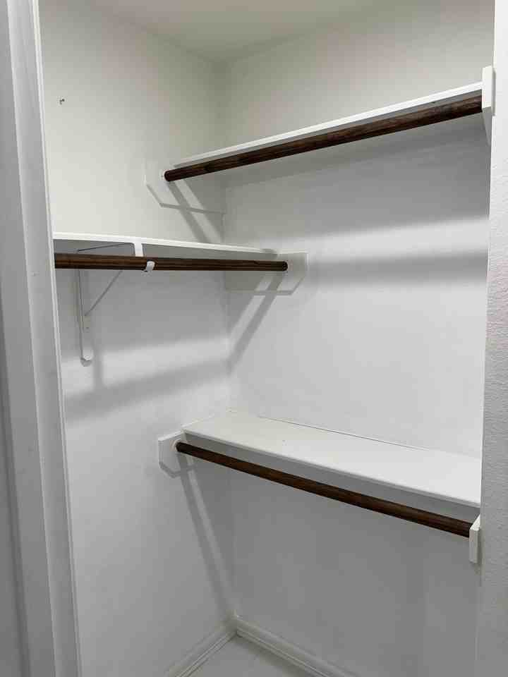 5005 Mallow St #B - Photo 7 of 20