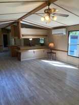 179 Quarry Ln #11 - Photo 1 of 1