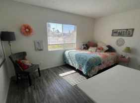 4136 E Blanche Dr - Photo 1 of 1