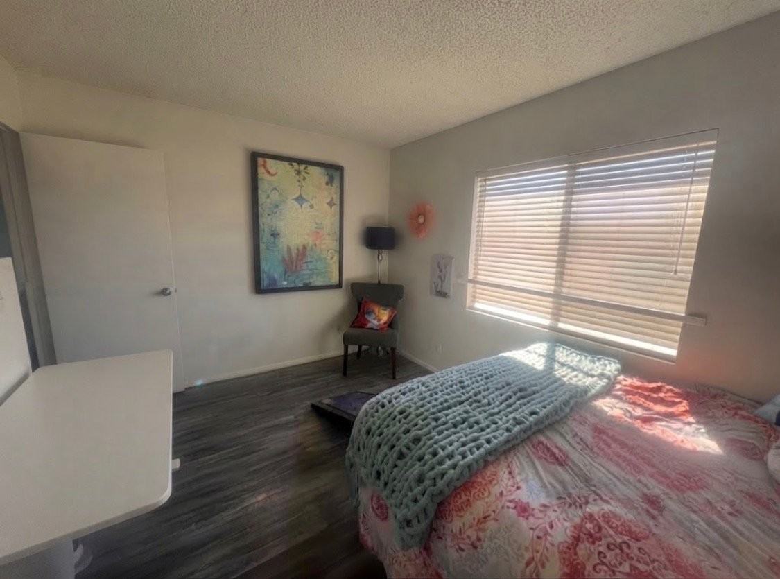 4136 E Blanche Dr - Photo 2 of 13