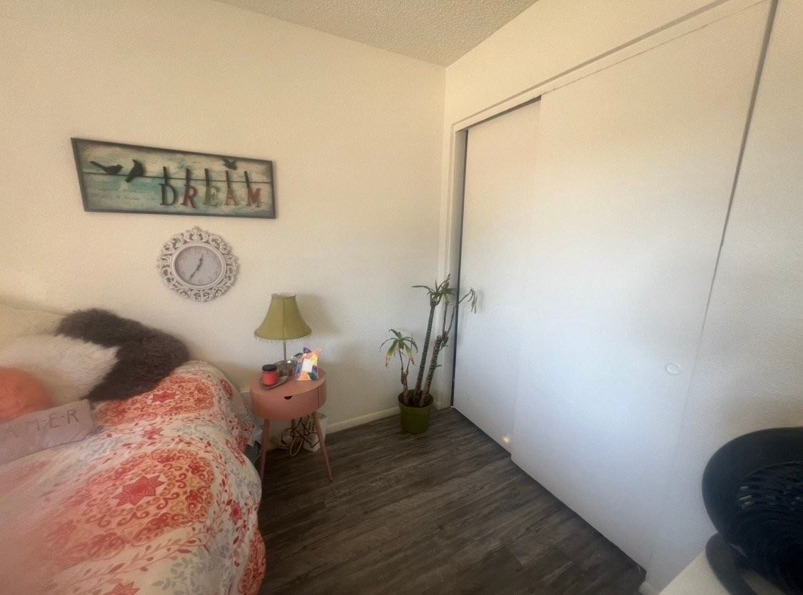 4136 E Blanche Dr - Photo 3 of 13