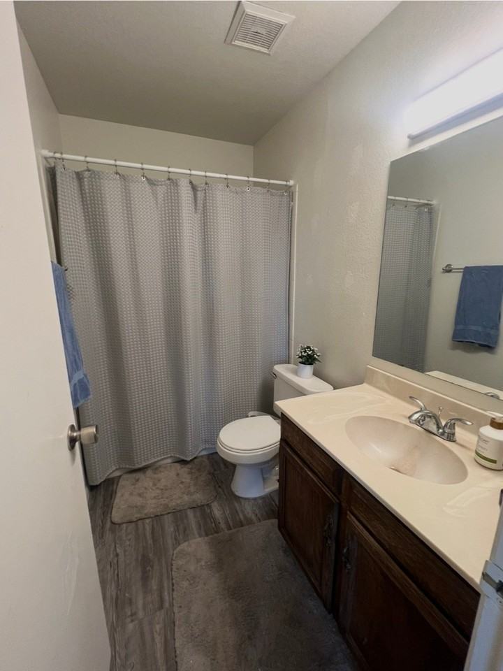 4136 E Blanche Dr - Photo 4 of 13