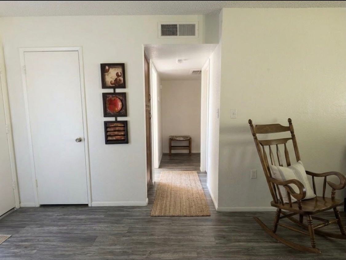 4136 E Blanche Dr - Photo 5 of 13