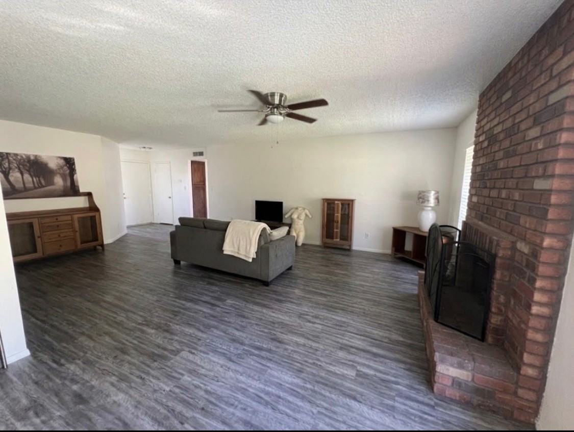 4136 E Blanche Dr - Photo 6 of 13