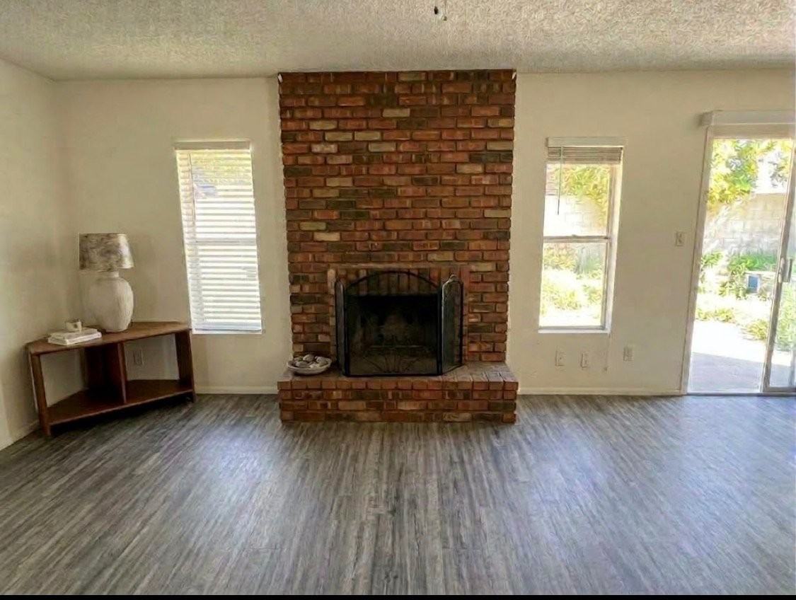 4136 E Blanche Dr - Photo 7 of 13