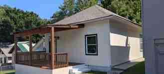 6407 E 12th Ter - Photo 1 of 1