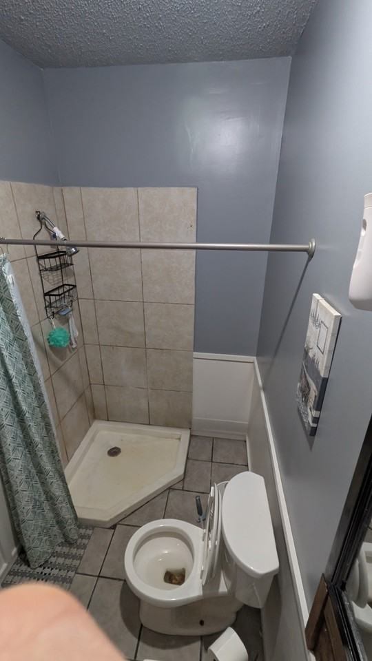 6407 E 12th Ter - Photo 5 of 7