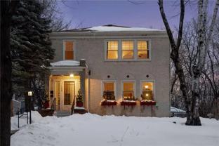 1237 Goodrich Ave #1 - Photo 1 of 1