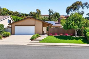 11242 Capilla Rd - Photo 1 of 1