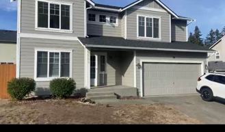 9805 109th Street Ct Sw - Photo 1 of 1