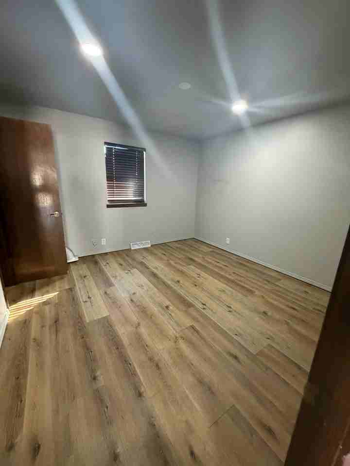 619 S 2nd St #5 - Photo 2 of 4
