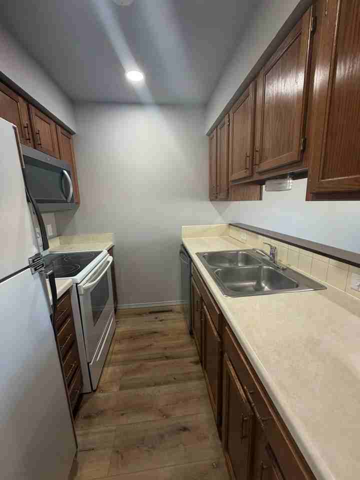 619 S 2nd St #5 - Photo 3 of 4