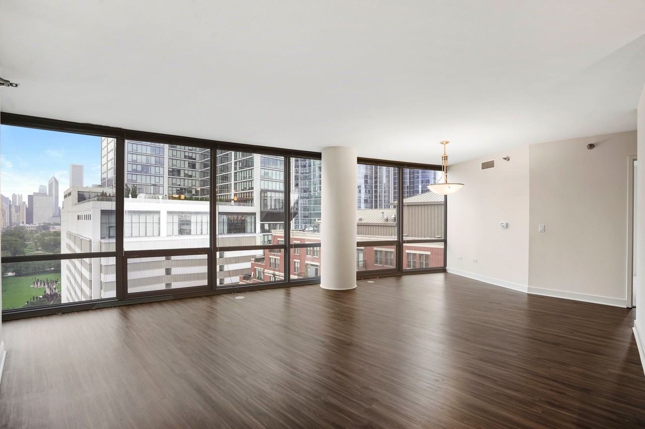 1269 S Michigan Ave #00-2508 - Photo 6 of 20
