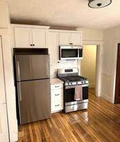 72 Stimson St #1 - Photo 1 of 1