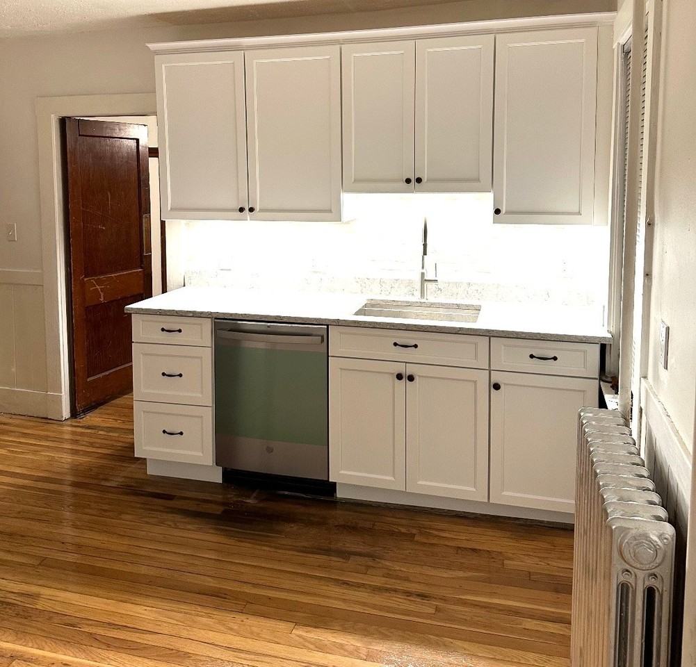 72 Stimson St #1 - Photo 2 of 8