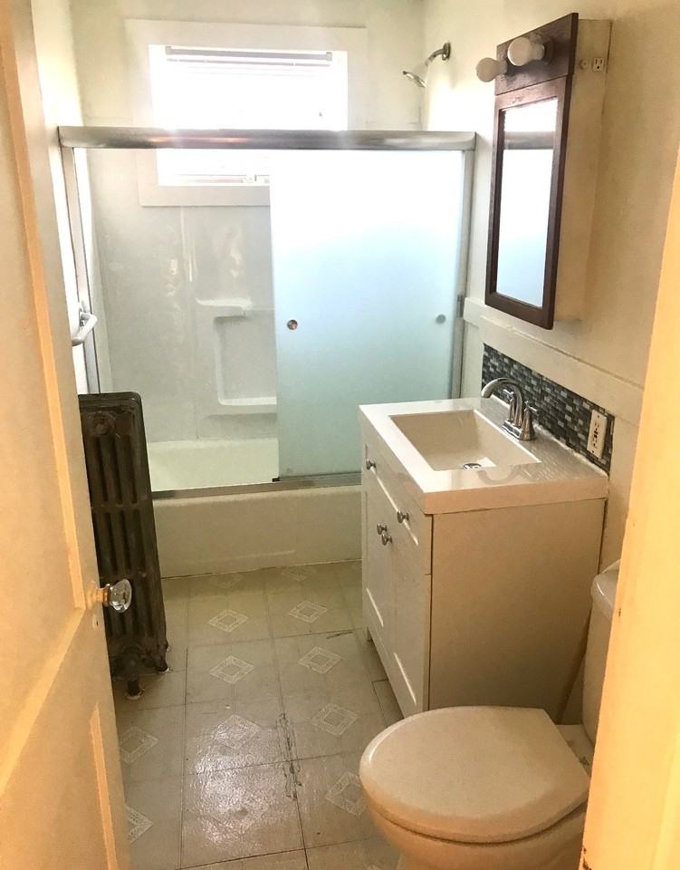 72 Stimson St #1 - Photo 5 of 8