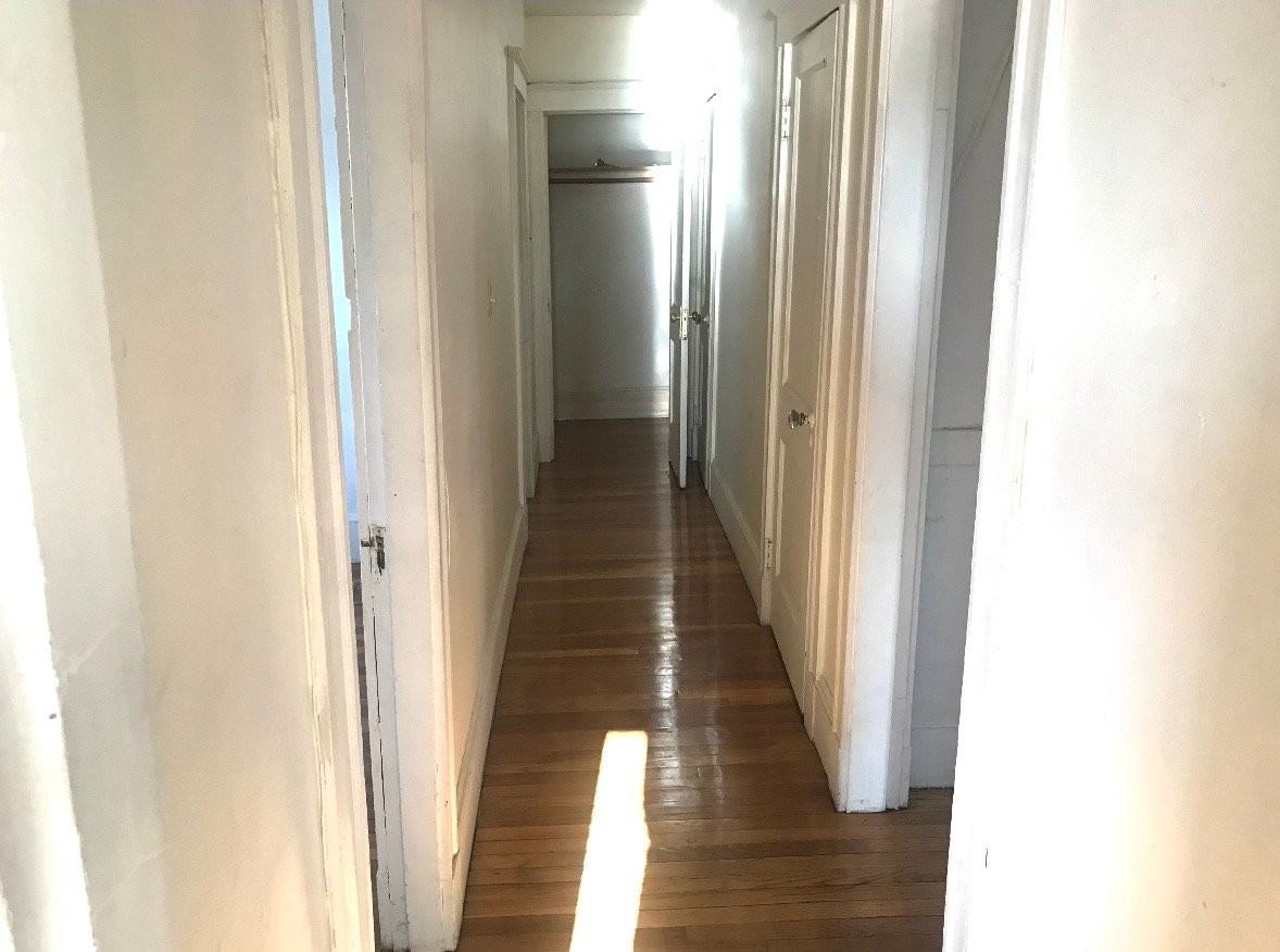 72 Stimson St #1 - Photo 6 of 8