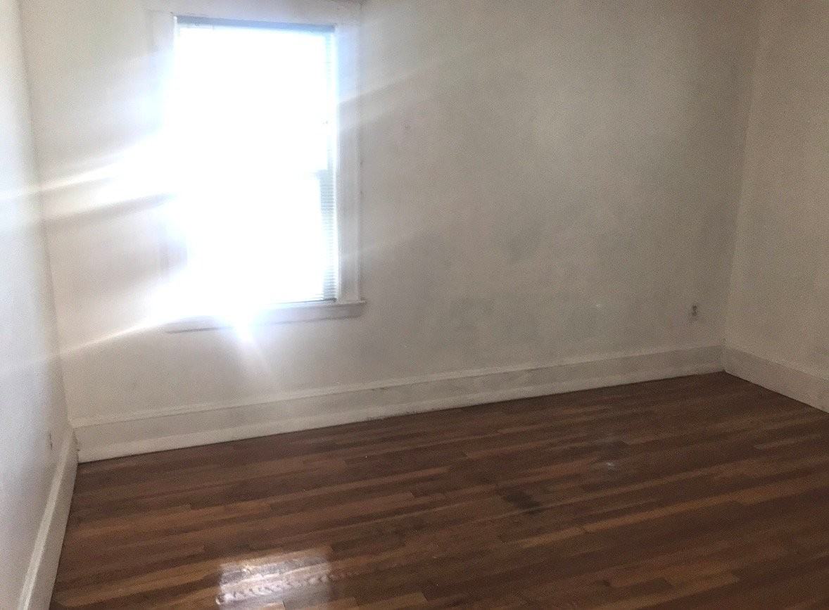 72 Stimson St #1 - Photo 7 of 8