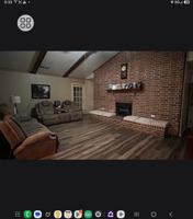 featured image of 2105 Georgetown Dr