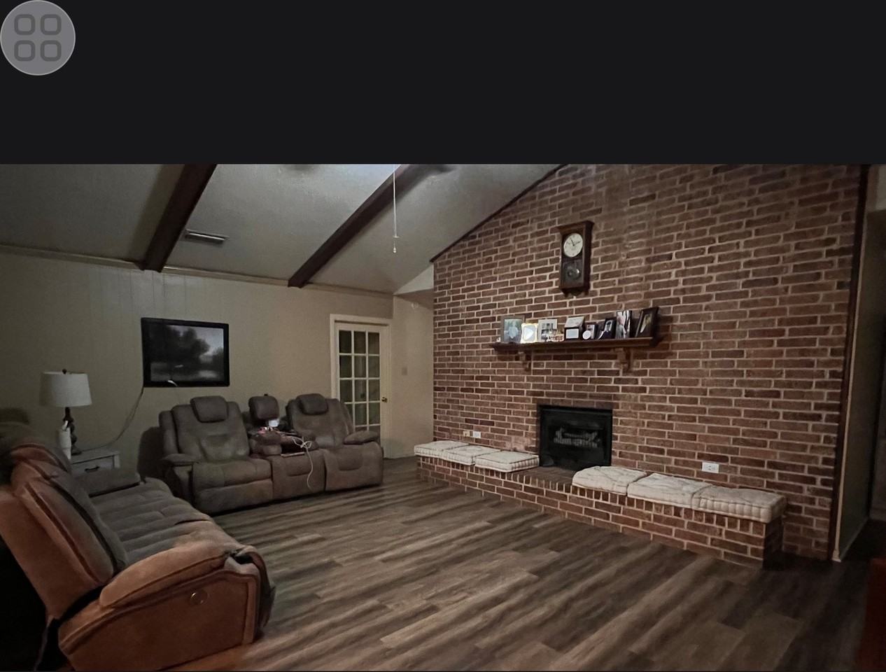 2105 Georgetown Dr - Photo 5 of 7
