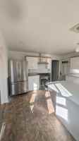 featured image of 2010 Seabury Ave