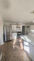 2010 Seabury Ave - Photo 1 of 1