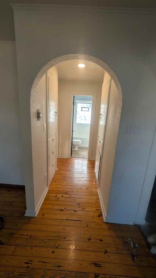 2010 Seabury Ave - Photo 6 of 11