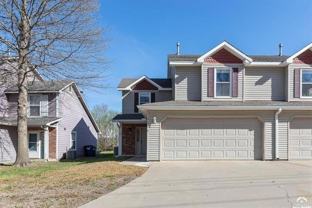 3506 W 24th St - Photo 1 of 1