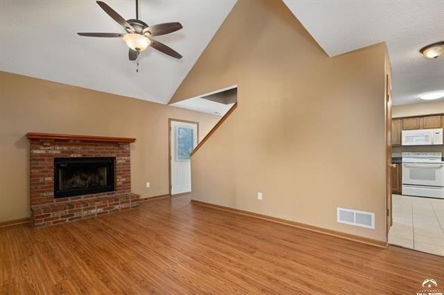 3506 W 24th St - Photo 2 of 11