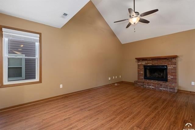 3506 W 24th St - Photo 3 of 11