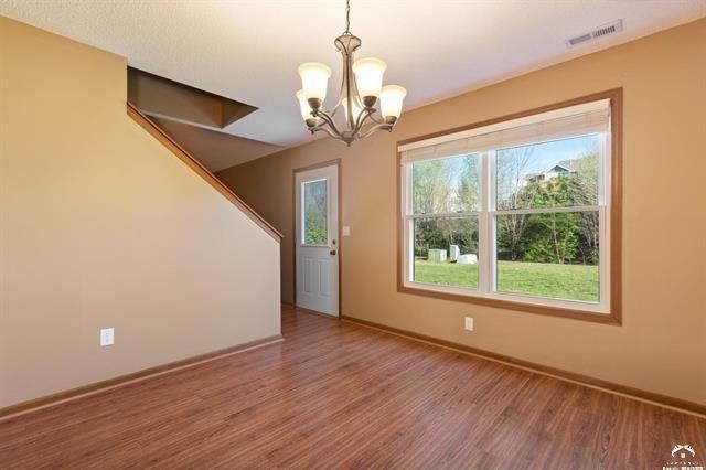 3506 W 24th St - Photo 4 of 11
