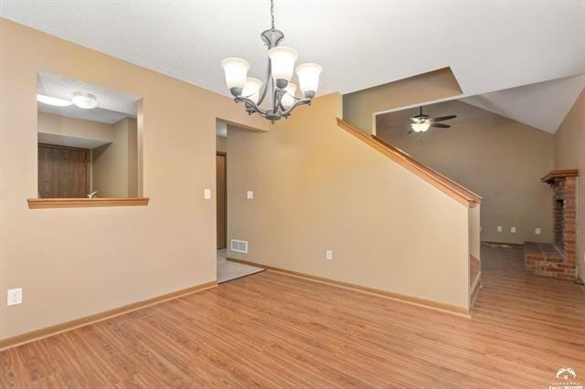 3506 W 24th St - Photo 5 of 11