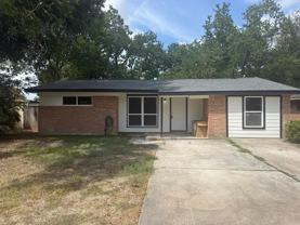 2803 Kettering Dr - Photo 1 of 1