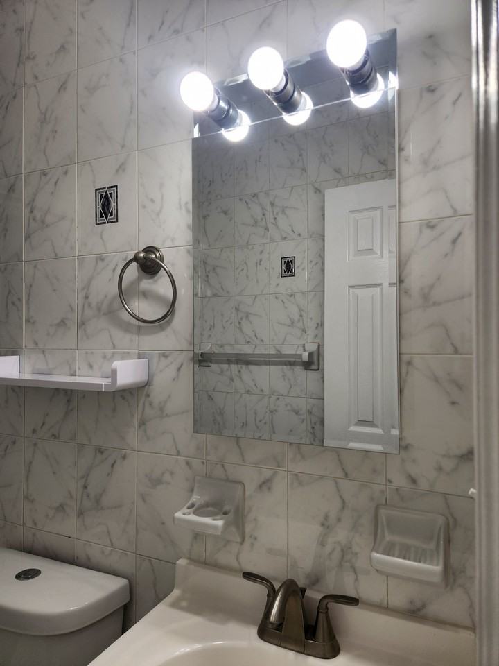 123 Salamanca Ave #1C - Photo 3 of 10