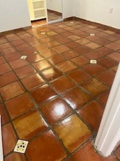 123 Salamanca Ave #1C - Photo 7 of 10